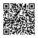 Roya Karain Ga Sanu Yad Song - QR Code