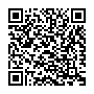 Suneha Meri Maa De Song - QR Code