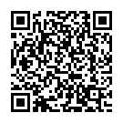 Putt Mariye Song - QR Code