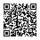 Baraat Aavegi Song - QR Code