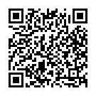 Sarvan Putt Song - QR Code