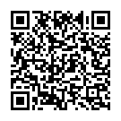 Na Mittiya Takdeera Song - QR Code