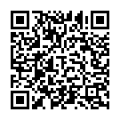 Sarvan Turiya Song - QR Code