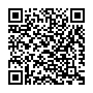 Yaar Trucka Wale Song - QR Code