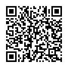 Milde Na Mappe Song - QR Code