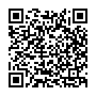 Abbas Jay Hounda Song - QR Code