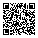 Slok Bhagat Kabir Ji _ 08 Song - QR Code