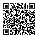 Mildi Na Sadi Takdeer Ve Song - QR Code