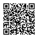 Sikhi Di Parkh - 1 Song - QR Code