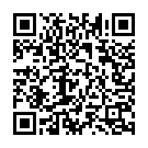 Sajjad Mout Mujhe Aaye Song - QR Code