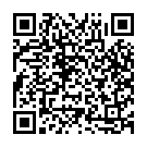 Chandre Nal Aakha Tu Milayian Song - QR Code