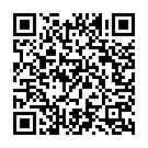 Panni Vajo Song - QR Code