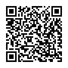 Putter Jumiya Song - QR Code