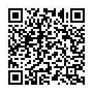 Sarwan Bacha Song - QR Code