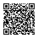 Slok Bhagat Kabir Ji _ 04 Song - QR Code