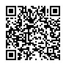 Khooe Te Panni Bharindie Song - QR Code