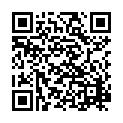 Malai Pola Song - QR Code