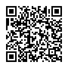 Jung Te Piyar Song - QR Code