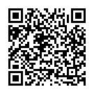 Yaar Trucka Wale Song - QR Code