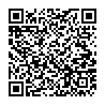 Shri Guru Gobind Singh Ji Te Nihang Khan - 2 Song - QR Code