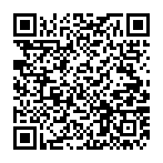 Shri Guru Gobind Singh Ji Te Nihang Khan - 1 Song - QR Code