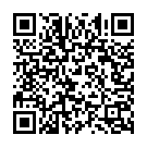 Fariyaad Daatiye Song - QR Code