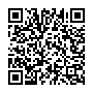 Bhog De Shabad Song - QR Code