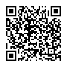 Yodhe Singh Sardaran Song - QR Code