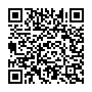 Teri Wadi Hai Kamai Song - QR Code