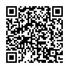 Dukhiyan Da Dard Song - QR Code