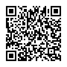 Chad Ke Ni Chali Song - QR Code