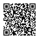 Nit Pardesi Dhola Song - QR Code