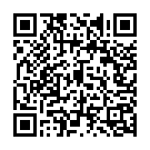 Sur Kaydaro Song - QR Code