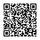 Wand Kar Kar Vich Mithaiyan Song - QR Code