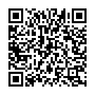 Toon Doltan Choon Tolay Song - QR Code