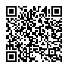 Ni Vich Pardesan Dy Song - QR Code