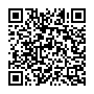 Jehri Mildi Si Song - QR Code