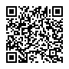 Bhul Gai Aan Song - QR Code