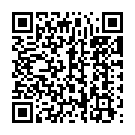 Sur Ghato Song - QR Code