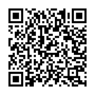 Mukhray Toon Naqab Hata Song - QR Code