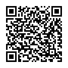 Tere Hath Vich Challay Song - QR Code