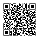 Tainu Dardi Waaj Na Song - QR Code