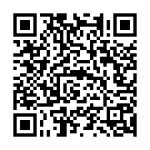 Challa Paya Mein Song - QR Code