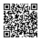 De Ke Dard Vichore Song - QR Code