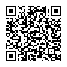 Dholna Dholna Song - QR Code