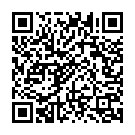 Data Data Aakhiya Song - QR Code