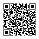 Ishq Fareed Vich Song - QR Code