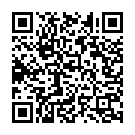 Imam Ul Haq Badshah Song - QR Code