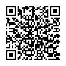 Baba Ganj Shakar Song - QR Code