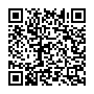 Aana Jana Qismat Da Song - QR Code